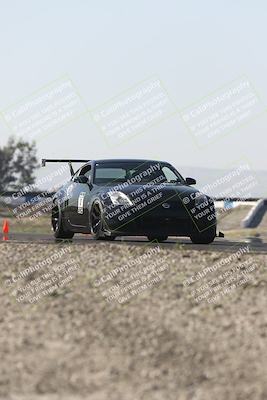 media/Apr-19-2025-Slip Angle (Sat) [[4a15bb232c]]/Orange group/Turn 7/